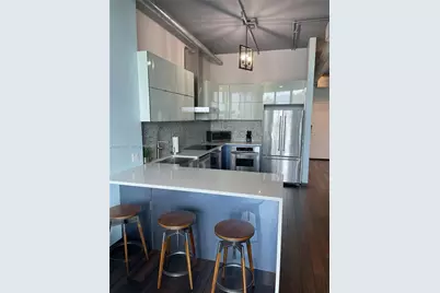 3029 NE 188th St #819, Aventura, FL 33180 - Photo 9