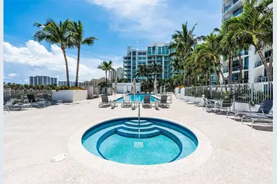 3029 NE 188th St #819, Aventura, FL 33180 - Photo 33