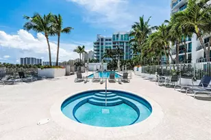 3029 NE 188th St, Aventura, FL 33180 - Photo 33