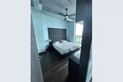 3029 NE 188th St #819, Aventura, FL 33180 - Photo 19