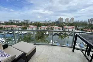 3029 NE 188th St, Aventura, FL 33180 - Photo 27