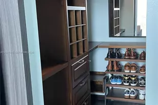 3029 NE 188th St, Aventura, FL 33180 - Photo 23