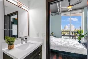 3029 NE 188th St, Aventura, FL 33180 - Photo 25