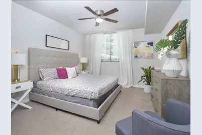 2001 NW 67th St #110, West Miami, FL 33147 - Photo 5