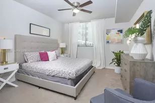 2001 NW 67th St, West Miami, FL 33147 - Photo 5