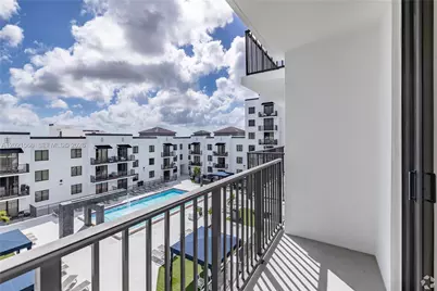 2001 NW 67th St #848, West Miami, FL 33147 - Photo 3