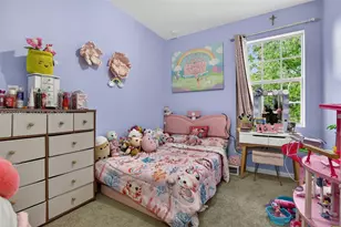 4044 NW 11th St, Lauderhill, FL 33313 - Photo 25