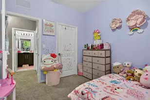 4044 NW 11th St, Lauderhill, FL 33313 - Photo 27