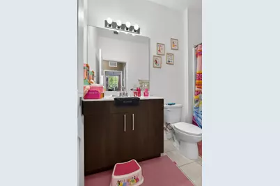 4044 NW 11th St #4044, Lauderhill, FL 33313 - Photo 21