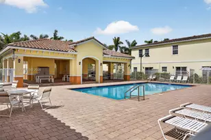 4044 NW 11th St, Lauderhill, FL 33313 - Photo 55