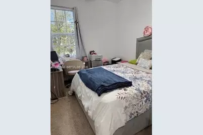 4044 NW 11th St #-, Lauderhill, FL 33313 - Photo 11