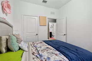 4044 NW 11th St, Lauderhill, FL 33313 - Photo 45