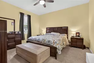 4044 NW 11th St, Lauderhill, FL 33313 - Photo 33