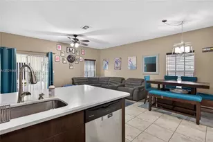 4044 NW 11th St, Lauderhill, FL 33313 - Photo 19