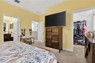 4044 NW 11th St, Lauderhill, FL 33313 - Photo 35