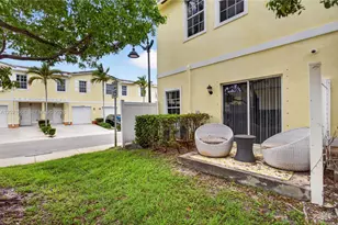 4044 NW 11th St, Lauderhill, FL 33313 - Photo 9