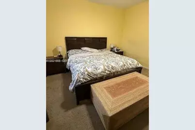 4044 NW 11th St #-, Lauderhill, FL 33313 - Photo 7