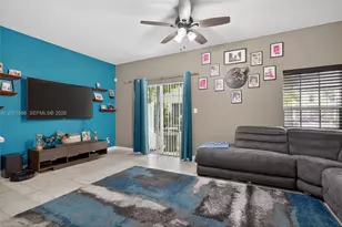 4044 NW 11th St, Lauderhill, FL 33313 - Photo 27