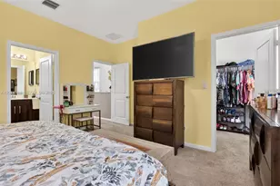 4044 NW 11th St, Lauderhill, FL 33313 - Photo 17