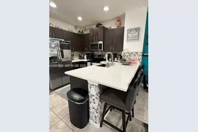 4044 NW 11th St #-, Lauderhill, FL 33313 - Photo 3