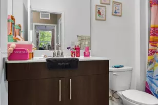4044 NW 11th St, Lauderhill, FL 33313 - Photo 43