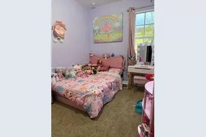 4044 NW 11th St #-, Lauderhill, FL 33313 - Photo 9