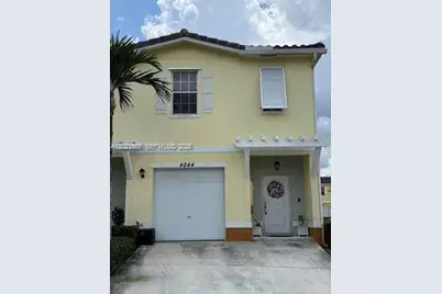 4044 NW 11th St #-, Lauderhill, FL 33313 - Photo 1