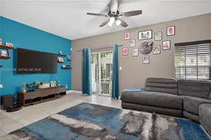 4044 NW 11th St, Lauderhill, FL 33313 - Photo 13