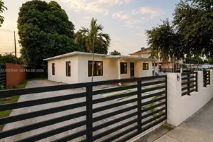 1120 E 6th Ct, Hialeah, FL 33010 - Photo 3