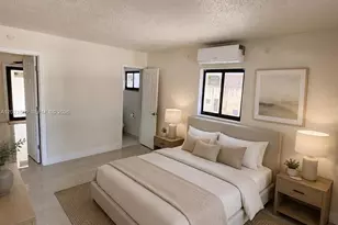 1120 E 6th Ct, Hialeah, FL 33010 - Photo 15