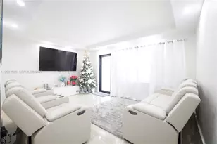 1120 E 6th Ct, Hialeah, FL 33010 - Photo 7