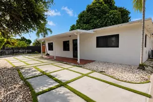 1120 E 6th Ct, Hialeah, FL 33010 - Photo 1