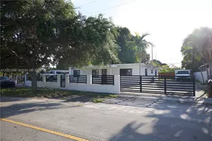 1120 E 6th Ct, Hialeah, FL 33010 - Photo 1
