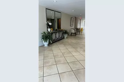 16465 NE 22nd Ave #405, North Miami Beach, FL 33160 - Photo 7