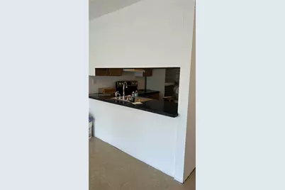 16465 NE 22nd Ave #405, North Miami Beach, FL 33160 - Photo 11