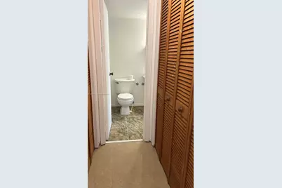 16465 NE 22nd Ave #405, North Miami Beach, FL 33160 - Photo 13