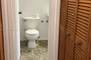 16465 NE 22nd Ave, North Miami Beach, FL 33160 - Photo 13