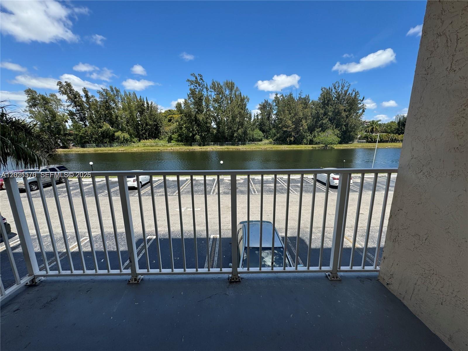 16465 NE 22nd Ave #405 - 16465 NE 22nd Ave #405, North Miami Beach, FL 33160 Luxury Property | Jose Angel Pina