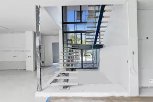 528 NE 13th Ave, Fort Lauderdale, FL 33301 - Photo 17