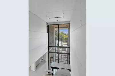 528 NE 13th Ave, Fort Lauderdale, FL 33301 - Photo 23