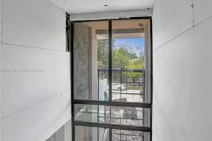 528 NE 13th Ave, Fort Lauderdale, FL 33301 - Photo 23