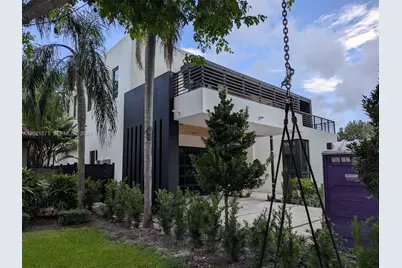 528 NE 13th Ave, Fort Lauderdale, FL 33301 - Photo 3