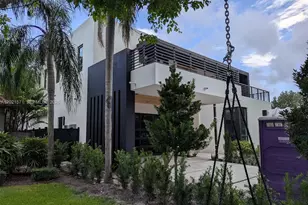 528 NE 13th Ave, Fort Lauderdale, FL 33301 - Photo 3