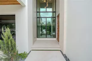 528 NE 13th Ave, Fort Lauderdale, FL 33301 - Photo 19