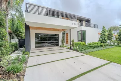 528 NE 13th Ave, Fort Lauderdale, FL 33301 - Photo 3