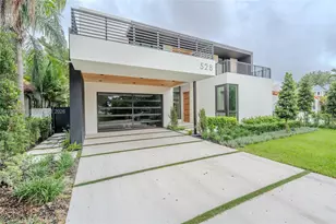 528 NE 13th Ave, Fort Lauderdale, FL 33301 - Photo 3