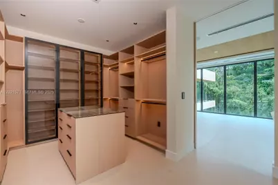 528 NE 13th Ave, Fort Lauderdale, FL 33301 - Photo 47