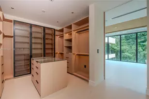 528 NE 13th Ave, Fort Lauderdale, FL 33301 - Photo 47