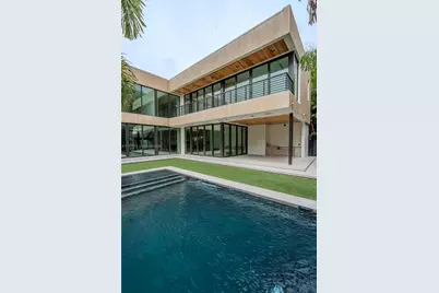 528 NE 13th Ave, Fort Lauderdale, FL 33301 - Photo 71
