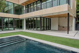 528 NE 13th Ave, Fort Lauderdale, FL 33301 - Photo 71